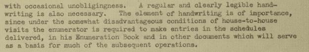 http://www.lostcousins.com/newsletters2/midnov15news_files/image006.jpg